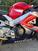 Honda CBR 900 RR Fireblade (2000 - 01) (12)