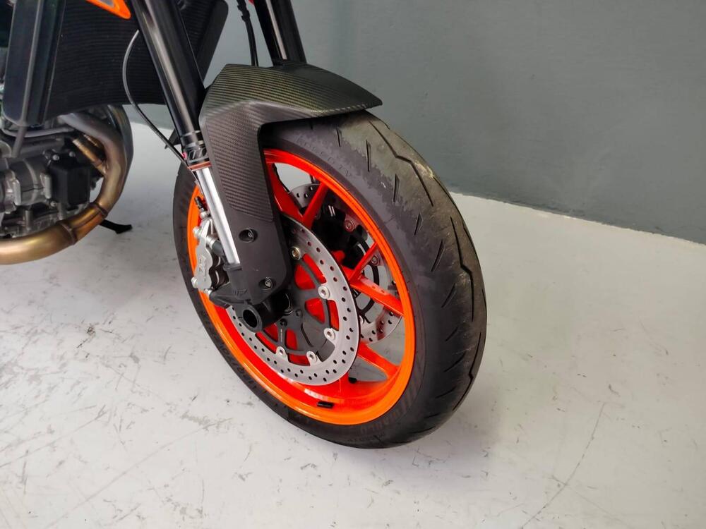 KTM 790 Duke (2018 - 20) (3)