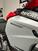 Ducati Multistrada 1200 Enduro (2016 - 18) (14)