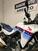 Honda Transalp XL750 (2023 - 24) (7)