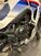 Honda Transalp XL750 (2023 - 24) (8)