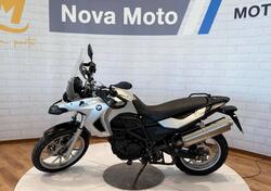 Bmw F 650 GS (2008 - 12) usata