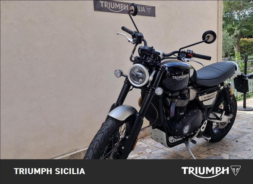 Triumph Scrambler 1200 XC (2021 - 23) (3)