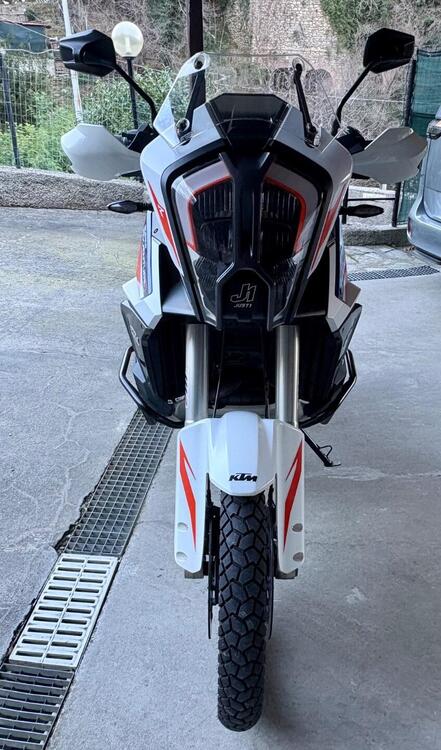 KTM 1290 Super Adventure R (2021) (3)