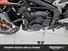 Triumph Street Triple 765 RS (2023 - 25) (18)