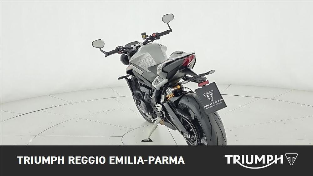 Triumph Street Triple 765 RS (2023 - 25) (3)