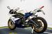 Triumph Daytona 675 (2013 - 14) (6)