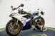 Triumph Daytona 675 (2013 - 14) (8)