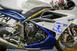 Triumph Daytona 675 (2013 - 14) (11)