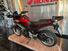 Honda NC 750 X DCT ABS (2018 - 20) (6)