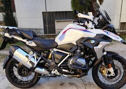 Bmw R 1250 GS (2021 - 24) usata