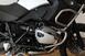 Bmw R 1200 GS Adventure (2010 - 13) (9)