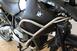 Bmw R 1200 GS Adventure (2010 - 13) (10)