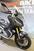 Honda X-ADV 750 DCT Adventure (2021 - 24) (9)