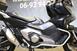 Honda X-ADV 750 DCT Adventure (2021 - 24) (10)