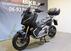 Honda X-ADV 750 DCT Adventure (2021 - 24) (13)