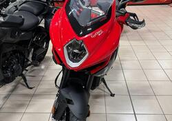 MV Agusta Turismo Veloce 800 Rosso (2021 - 23) usata