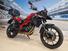 Bmw F 700 GS (2012 - 15) (19)