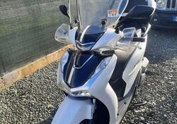 Honda SH 150i Sport (2022 - 25) usata