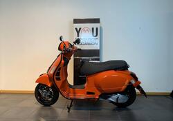 Vespa GTS 300 Super Sport (2023 - 24) usata