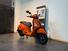 Vespa GTS 300 Super Sport (2023 - 24) (7)