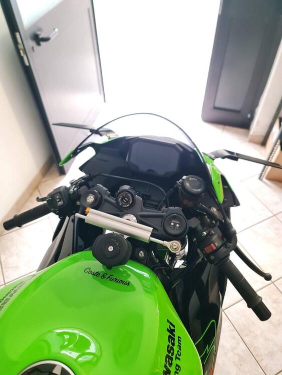 Kawasaki Ninja 636 ZX-6R (2024 - 25) (3)