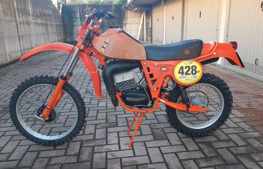 Swm 125 TF1 (5)