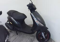 Piaggio Zip 50 S 4T (2021 - 25) nuova