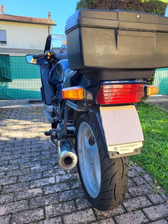 Bmw K 100 RS 16V (3)