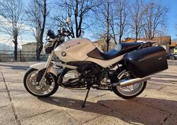 Bmw R 1200 R (2006 - 11) usata