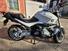 Bmw R 1200 R (2006 - 11) (7)