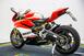 Ducati 959 Panigale Corse (2018 - 19) (6)