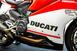 Ducati 959 Panigale Corse (2018 - 19) (13)