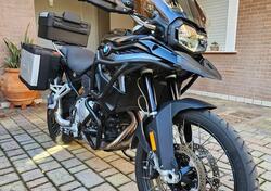 Bmw F 850 GS (2021 - 24) usata