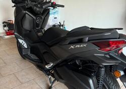 Yamaha X-Max 300 (2021 - 24) usata