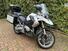 Bmw R 1200 GS (2010 - 12) (6)