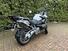 Bmw R 1200 GS (2010 - 12) (7)