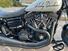 Harley-Davidson 1584 Fat Bob (2007 - 13) - FXDF (6)