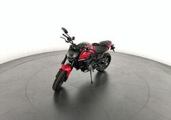 Ducati Monster 937 (2021 - 25) usata