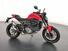 Ducati Monster 937 (2021 - 25) (9)