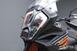 KTM 1290 Super Adventure S (2022 - 24) (6)