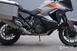 KTM 1290 Super Adventure S (2022 - 24) (9)