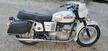 Moto Guzzi V7 SPECIAL (8)