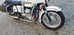 Moto Guzzi V7 SPECIAL (10)