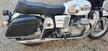 Moto Guzzi V7 SPECIAL (11)