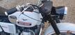 Moto Guzzi V7 SPECIAL (7)