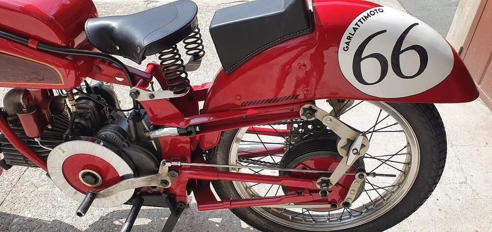 Moto Guzzi DONDOLINO (5)