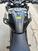 Morbidelli T1002VX (2024 - 25) (15)