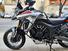 Morbidelli T1002VX (2024 - 25) (9)