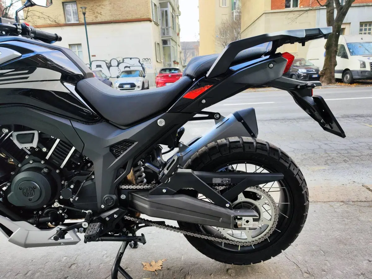 Morbidelli T1002VX (2024 - 26) (10)